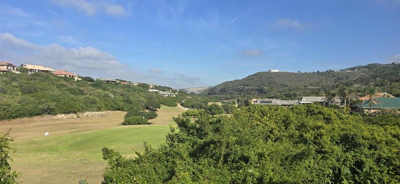 4 Bedroom Property for Sale in Hersham Western Cape